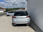 Škoda Scala 130LET
