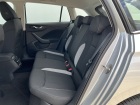 Škoda Scala 130LET