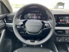 Škoda Scala 130LET