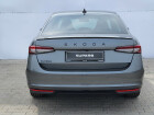 Škoda Superb Sportline