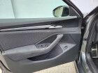 Škoda Superb Sportline