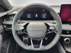 Škoda Superb Sportline