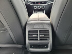 Škoda Superb Sportline