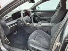 Škoda Superb Sportline