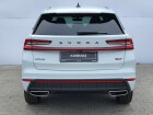 Škoda Kodiaq RS
