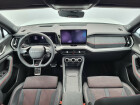 Škoda Kodiaq RS