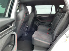 Škoda Kodiaq RS