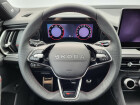 Škoda Kodiaq RS