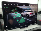 Škoda Kodiaq RS