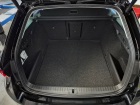 Škoda Octavia Style
