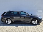 Škoda Octavia Style