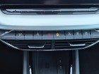 Škoda Octavia Style