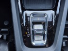 Škoda Octavia Style