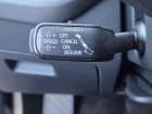 Škoda Octavia Style