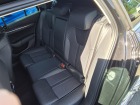 Škoda Octavia Style