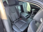 Škoda Octavia Style