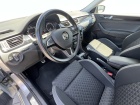 Škoda Rapid Style Spaceback