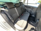 Škoda Rapid Style Spaceback
