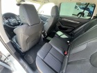 Škoda Octavia Style