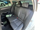Škoda Octavia Style