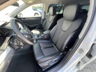 Škoda Octavia Style