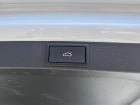 Škoda Octavia Style