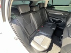 Škoda Octavia Style