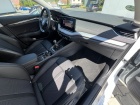 Škoda Octavia Style