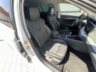 Škoda Octavia Style