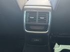 Škoda Octavia Style
