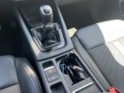 Škoda Octavia Style
