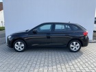 Škoda Scala 130LET