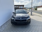 Škoda Scala 130LET