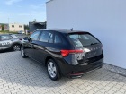 Škoda Scala 130LET