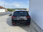 Škoda Scala 130LET