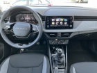 Škoda Scala 130LET