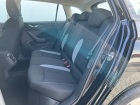 Škoda Scala 130LET