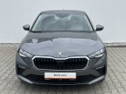Škoda Scala Top Selection
