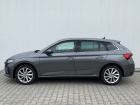 Škoda Scala Top Selection