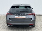 Škoda Scala Top Selection