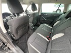 Škoda Scala Top Selection