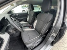 Škoda Scala Top Selection
