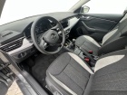 Škoda Scala Top Selection