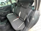 Škoda Scala Top Selection