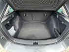 Škoda Scala Top Selection
