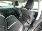 Škoda Scala Top Selection