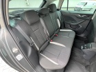 Škoda Scala Top Selection