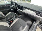 Škoda Scala Top Selection