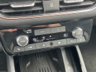 Škoda Scala Top Selection