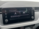 Škoda Scala Top Selection